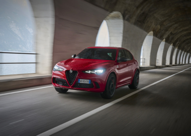 Stelvio-Quadrifoglio.2.jpg