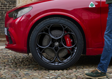 Stelvio-Quadrifoglio.4.jpg