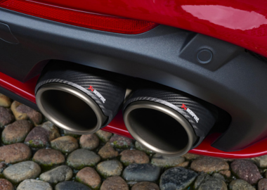 Stelvio-Quadrifoglio.5.jpg