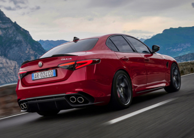 Giulia-Quadrifoglio.2.jpg