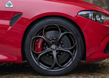 Giulia-Quadrifoglio.4.jpg