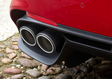 Giulia-Quadrifoglio.5.jpg
