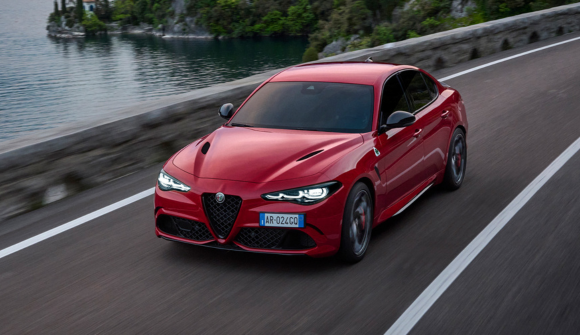 Giulia-Quadrifoglio.jpg
