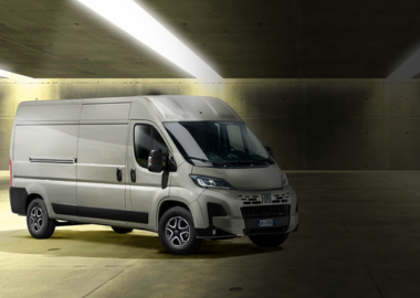 e-ducato2.jpg
