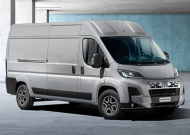 e-ducato3.1.jpg