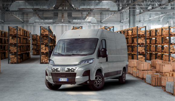 e-ducato1.jpg