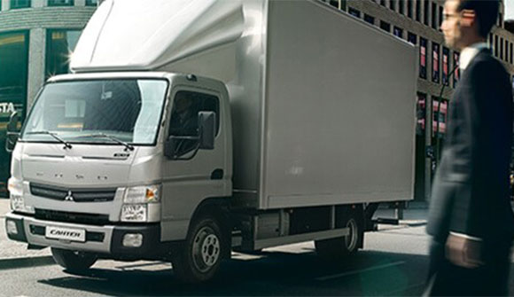 Canter-3.jpg