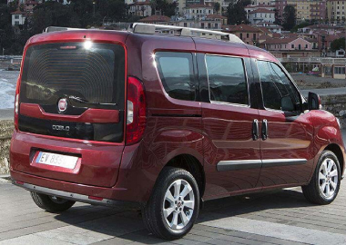 doblo-combi-5.jpg