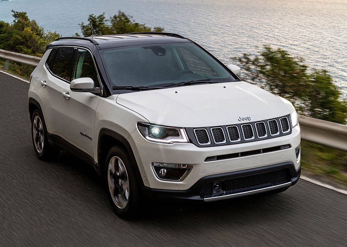 1440x810_0005_OP_161202_Jeep_Compass_01653_F3.jpg