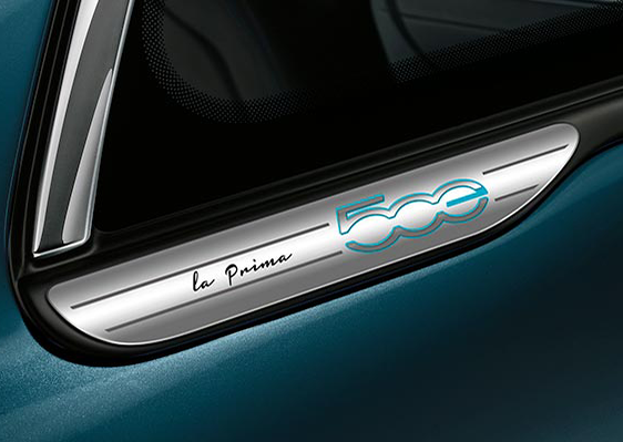 500-laPrima_HB-OceanGreen-Exteriors-Badge-Desktop_680x400.png