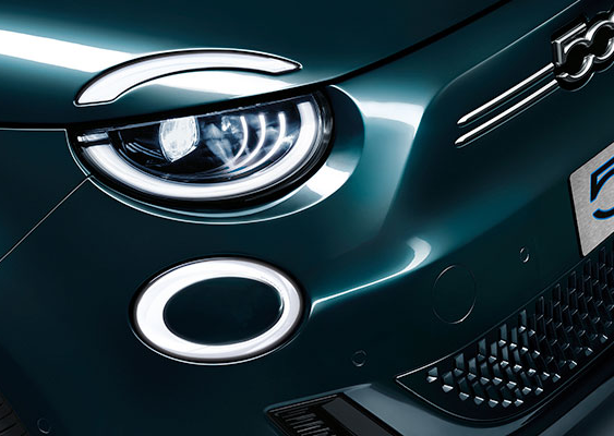 500-laPrima_HB-OceanGreen-Exteriors-Faro-Desktop_680x400.png