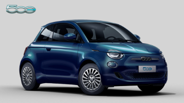 500berlina.png