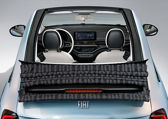 1_500-laPrima_HB-OceanGreen-Exteriors-sunroof-Desktop_680x400.png