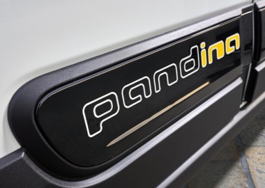 Panda-1.jpg