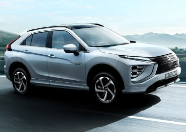 Mitsubishi-Eclipse-Cross-PHEV-img1.jpg