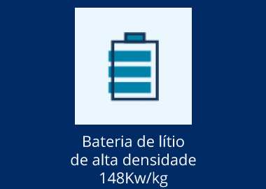 bateria.jpg