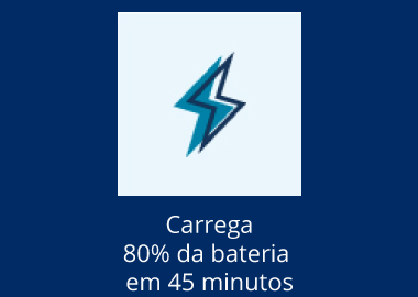 carregamento.jpg