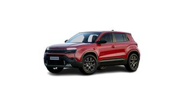 Jeep-Avenger-Gasolina-Eletrico---380x220.png