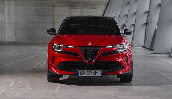 alfa-romeo-junior-1.jpg