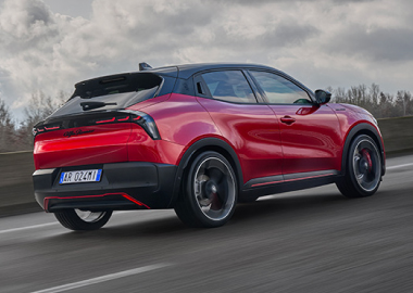 alfa-romeo-junior-2.jpg
