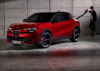 alfa-romeo-junior-3.jpg