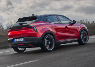 alfa-romeo-junior-4.jpg