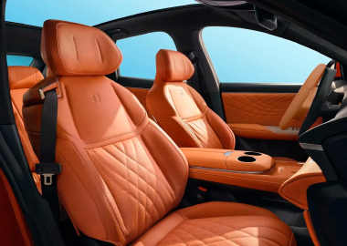 changan-interior1.jpg