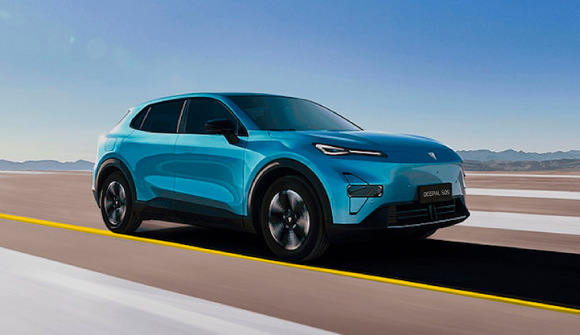 changan-s05-1.jpg