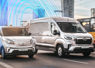 maxus-2.jpg