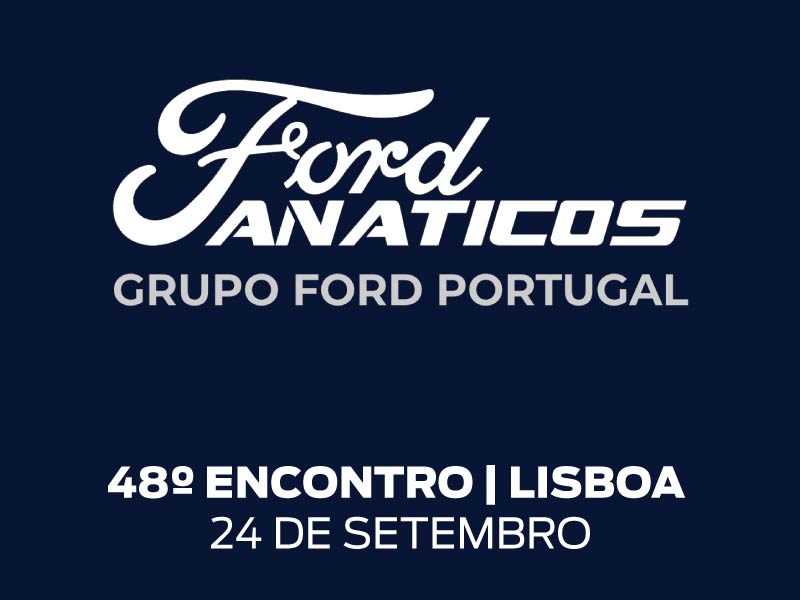 1305_ford-fanaticos-800x600.webp