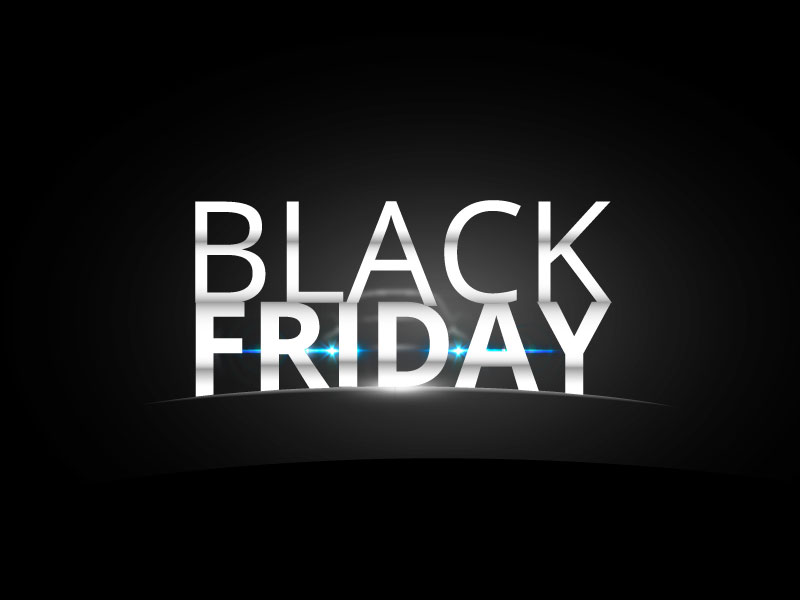 1870_800x600.webp