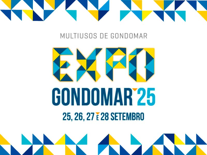 C.A.M. reforça presença estratégica na Expo Gondomar com as marcas Mitsubishi e Maxus