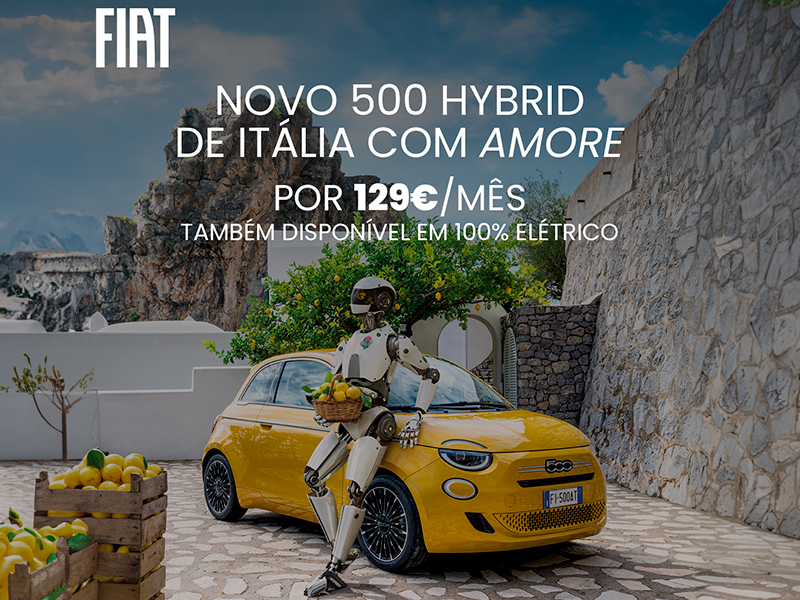2623_800x600-Fiat.webp