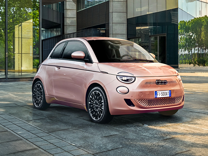 2687_800x600-Fiat-500.webp