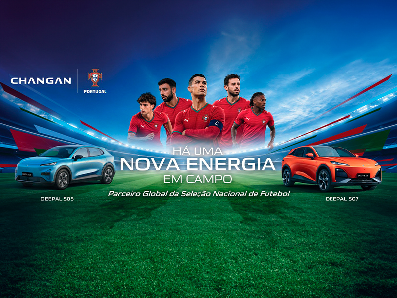 2694_parceria-changan-selecao-portugal_800x600.webp