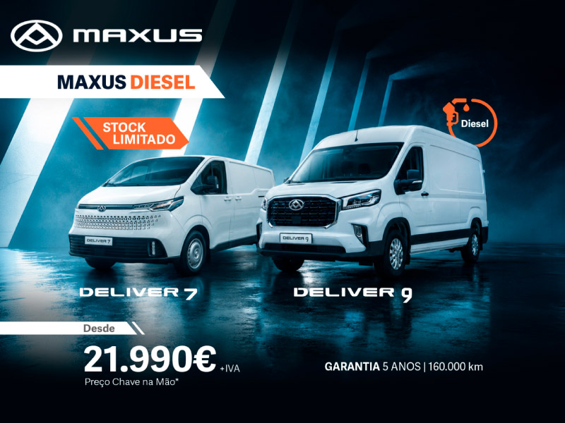 2723_maxus-diesel_800x600.webp