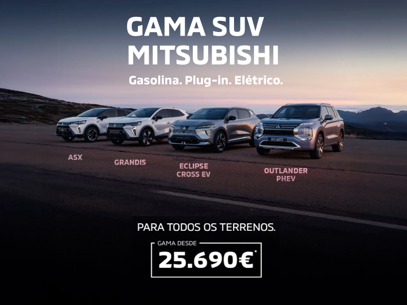 2735_gama-suv-desde-25.690€_800x600.webp